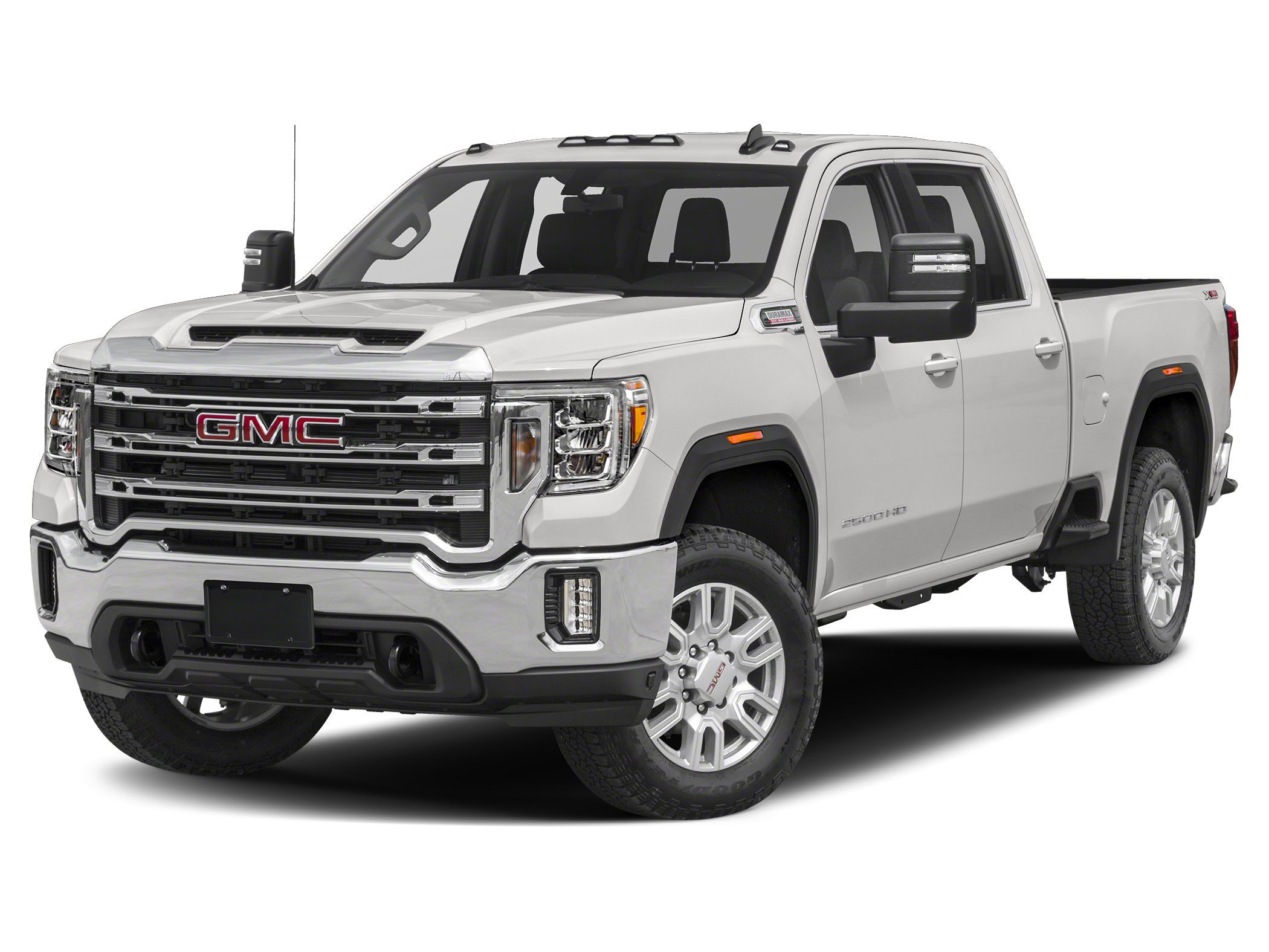 gmc sierra 2500hd 2022 1GT49ME77NF194258 image gmc sierra 2500hd 2022 1GT49ME77NF194258 image